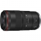 Canon RF 100mm f/2.8L Macro IS USM Lens - view 4