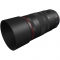 Canon RF 100mm f/2.8L Macro IS USM Lens - view 10