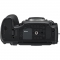 Nikon D850 DSLR Camera with AF-S 24-120mm f/4G ED VR Lens - view 4