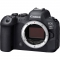 Canon EOS R6 Mark II Mirrorless Camera with RF 24-105mm f/4-7.1 IS STM Lens with EF-EOS R mount adapter - view 7