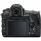 Nikon D850 DSLR Camera with AF-S 24-120mm f/4G ED VR Lens - view 2