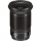 Nikon Z 20mm f/1.8 S Lens - view 6