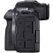 Canon EOS R5 Mark II Mirrorless Camera Body with EF-EOS R mount adapter - view 5