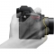 Nikon Z50 II Mirrorless Camera with Z DX 16-50mm f/3.5-6.3 VR Lens - view 9