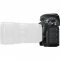 Nikon D850 DSLR Camera with AF-S 24-120mm f/4G ED VR Lens - view 7