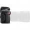 Nikon D850 DSLR Camera with AF-S 24-120mm f/4G ED VR Lens - view 9